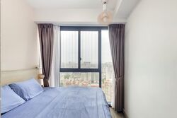 Gem Residences (D12), Condominium #570026781